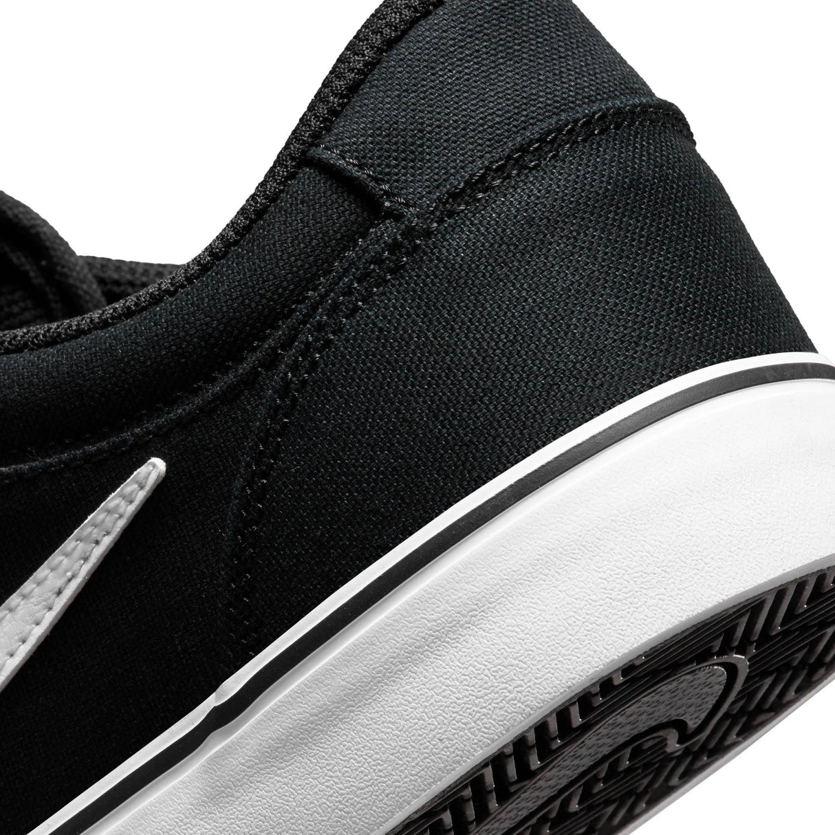 Nike Sb Chron 2 Canvas - Beachin Surf