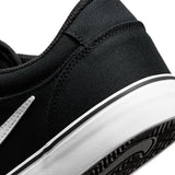 Nike Sb Chron 2 Canvas - Beachin Surf