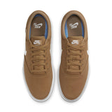 Nike Sb Chron 2 Canvas - Beachin Surf