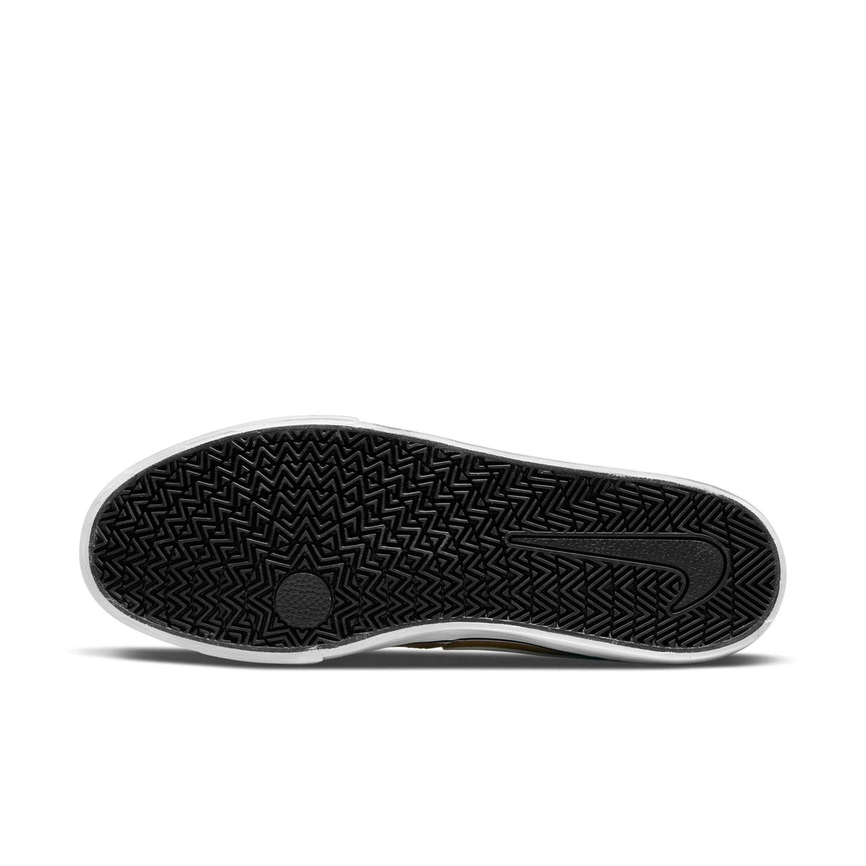 Nike Sb Chron 2 Canvas - Beachin Surf