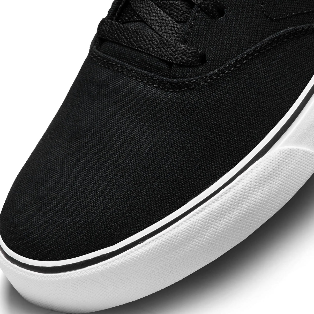 Nike Sb Chron 2 Canvas - Beachin Surf