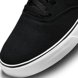 Nike Sb Chron 2 Canvas - Beachin Surf