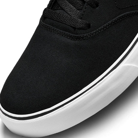 Nike Sb Chron 2 Canvas - Beachin Surf