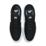 Nike Sb Chron 2 Canvas - Beachin Surf