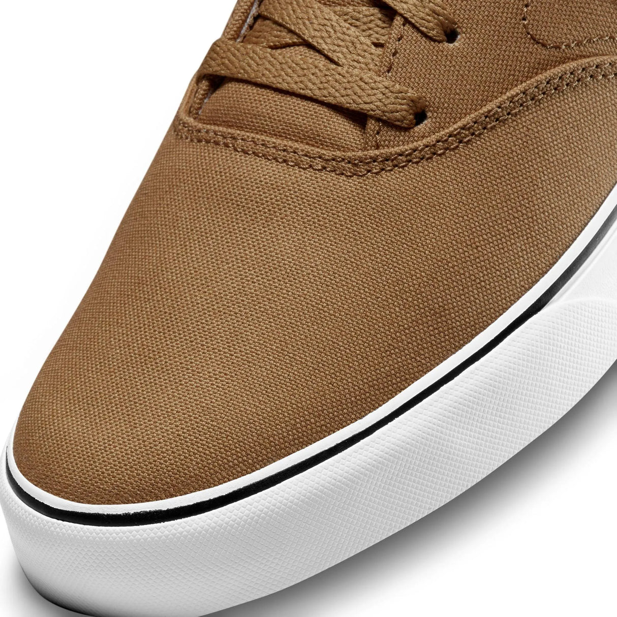 Nike Sb Chron 2 Canvas - Beachin Surf