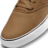 Nike Sb Chron 2 Canvas - Beachin Surf
