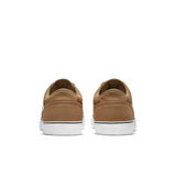 Nike Sb Chron 2 Canvas - Beachin Surf