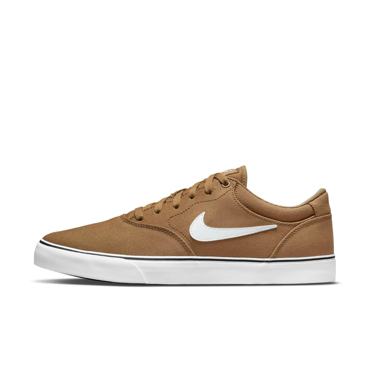 Nike Sb Chron 2 Canvas - Beachin Surf