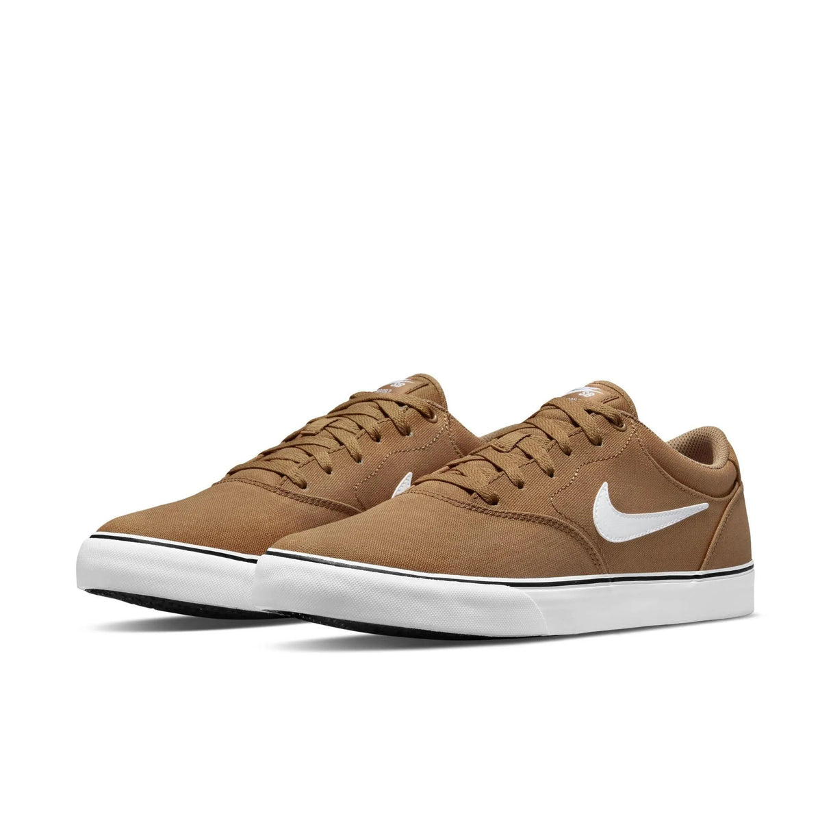 Nike Sb Chron 2 Canvas - Beachin Surf