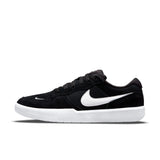 Nike Sb Force 58 - Beachin Surf