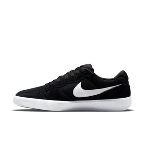 Unisex Shoes