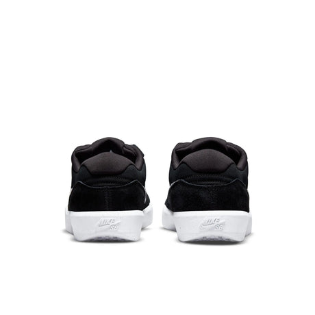 Nike Sb Force 58 - Beachin Surf