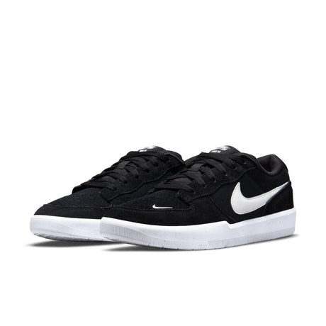 Nike Sb Force 58 - Beachin Surf