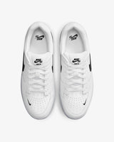 Nike Sb Force 58 Premium - Beachin Surf
