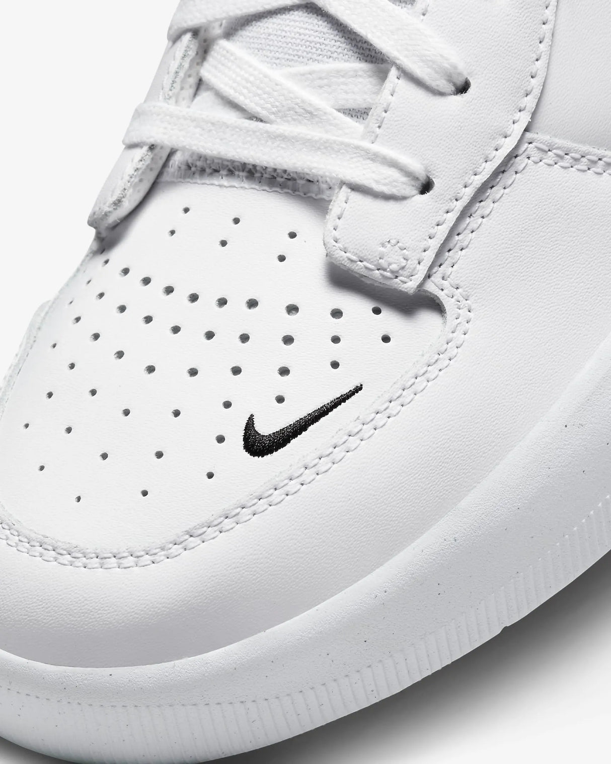 Nike Sb Force 58 Premium - Beachin Surf