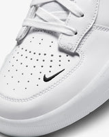 Nike Sb Force 58 Premium - Beachin Surf