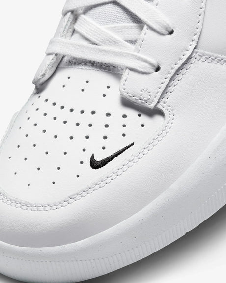 Nike Sb Force 58 Premium - Beachin Surf