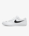 Nike Sb Force 58 Premium - Beachin Surf