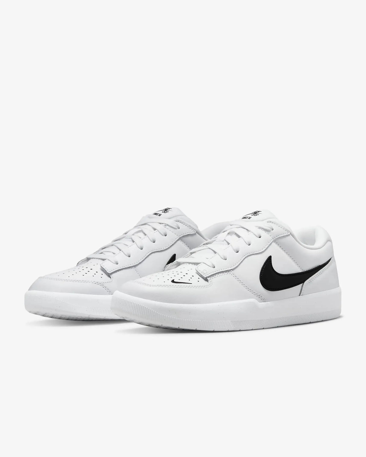 Nike Sb Force 58 Premium - Beachin Surf