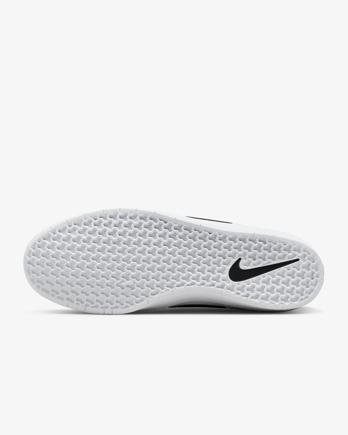 Nike Sb Force 58 Premium - Beachin Surf