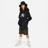 Nike Sb Icon Fleece Easyon - Beachin Surf