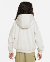 Nike Sb Icon Fleece Easyon - Beachin Surf