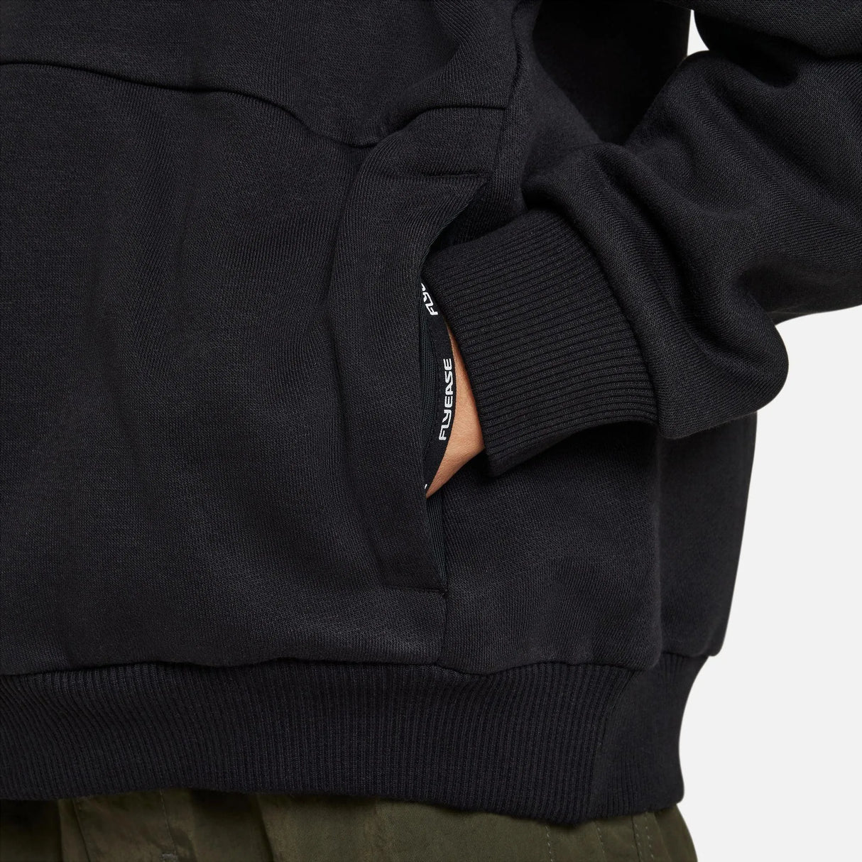 Nike Sb Icon Fleece Easyon - Beachin Surf