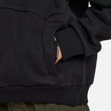 Nike Sb Icon Fleece Easyon - Beachin Surf