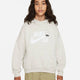 Nike Sb Icon Fleece Easyon - Beachin Surf