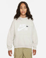 Nike Sb Icon Fleece Easyon - Beachin Surf