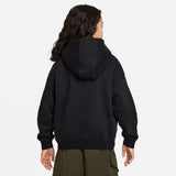 Nike Sb Icon Fleece Easyon - Beachin Surf