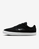 Nike SB Malor - Beachin Surf
