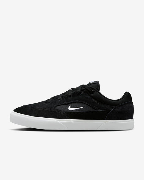 Nike SB Malor - Beachin Surf
