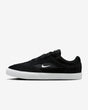 Nike SB Malor - Beachin Surf
