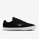 Nike SB Malor - Beachin Surf