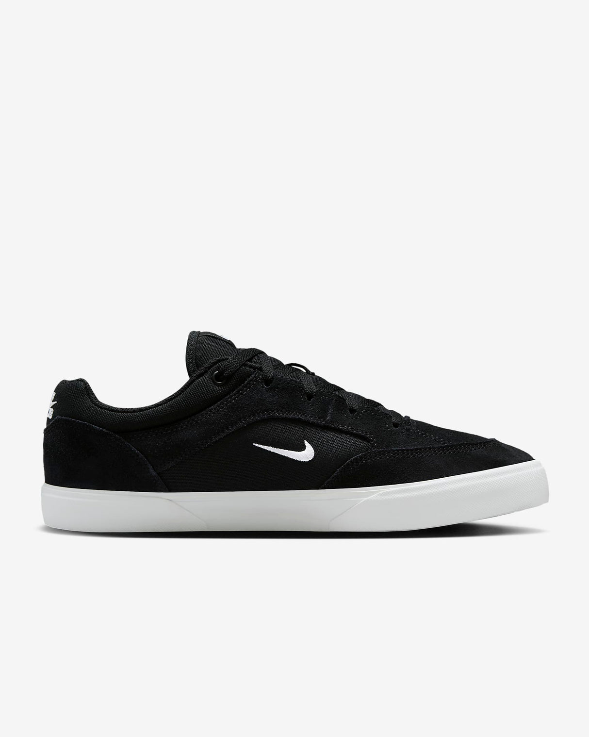 Nike SB Malor - Beachin Surf