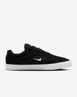 Nike SB Malor - Beachin Surf