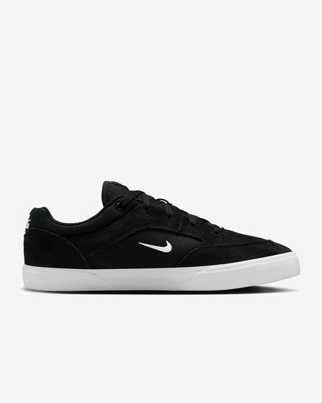 Nike SB Malor - Beachin Surf