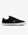 Nike SB Malor - Beachin Surf