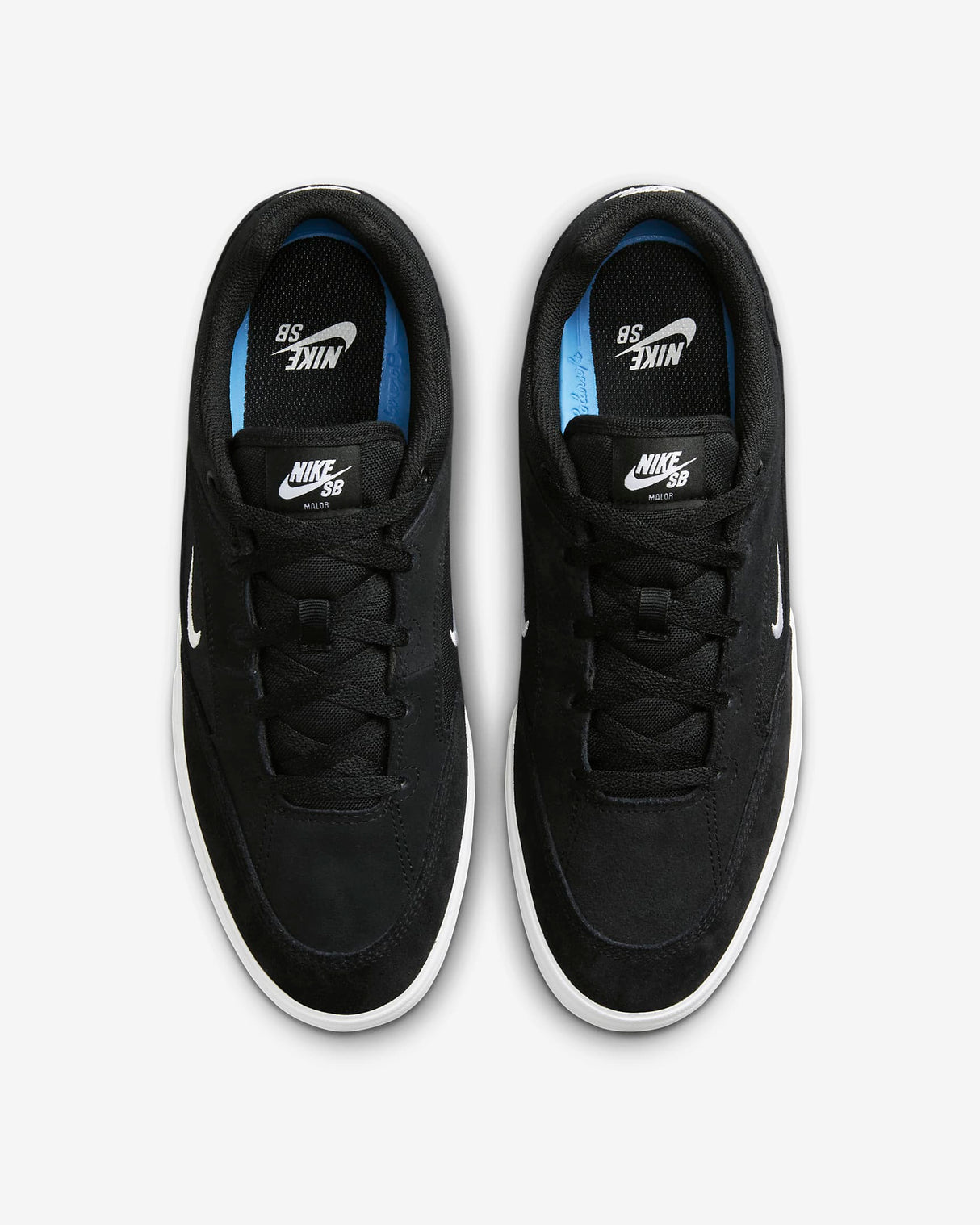 Nike SB Malor - Beachin Surf