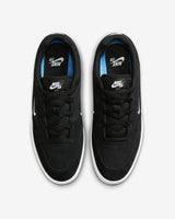 Nike SB Malor - Beachin Surf