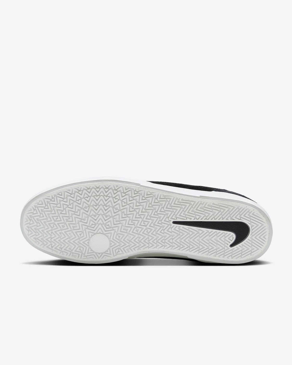 Nike SB Malor - Beachin Surf