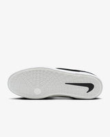 Nike SB Malor - Beachin Surf