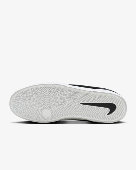 Nike SB Malor - Beachin Surf
