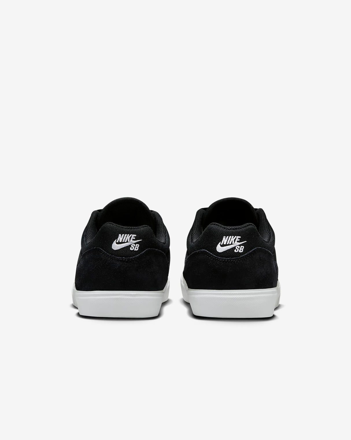 Nike SB Malor - Beachin Surf