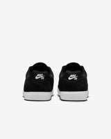 Nike SB Malor - Beachin Surf
