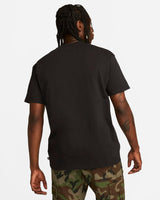 Nike SB Men's Skate T-Shirt - Beachin Surf