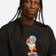 Nike Sb Men'S Skate T-Shirt - Beachin Surf