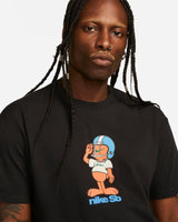 Nike Sb Men'S Skate T-Shirt - Beachin Surf