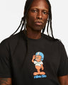 Nike Sb Men'S Skate T-Shirt - Beachin Surf